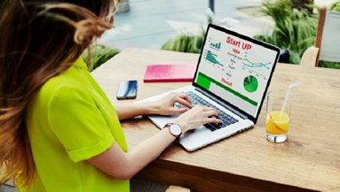 Bán hàng online có còn "hái ra tiền"?