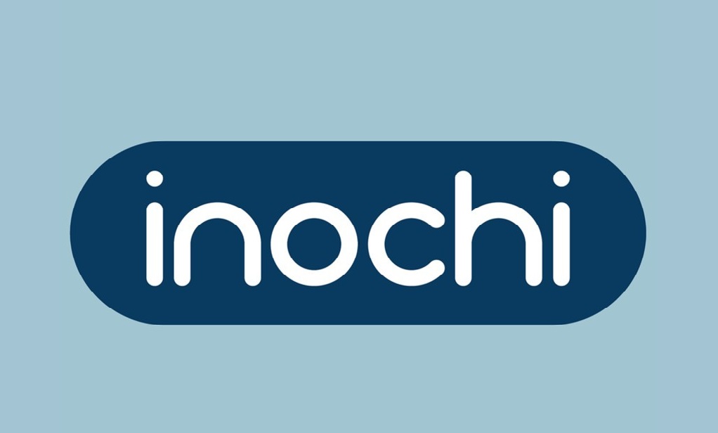 Inochi - Công ty CP Nhựa Tân Phú