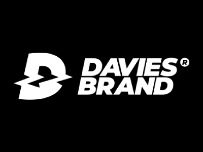 Davies Brand