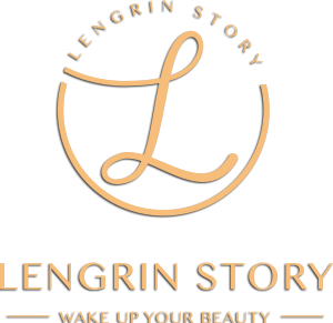 Lengrin Story 