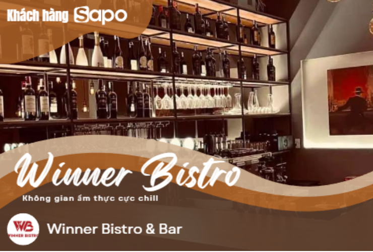 Winner Bistro