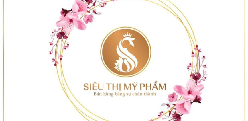 Sieuthimypham.biz