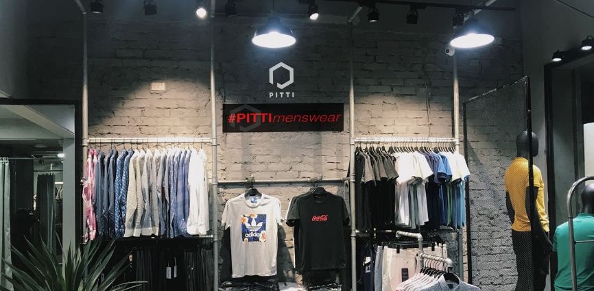 Pitti Menswear - Khởi nguồn xu hướng phong cách lịch lãm tinh tế