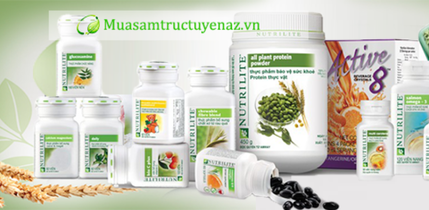 Muasamtructuyenaz
