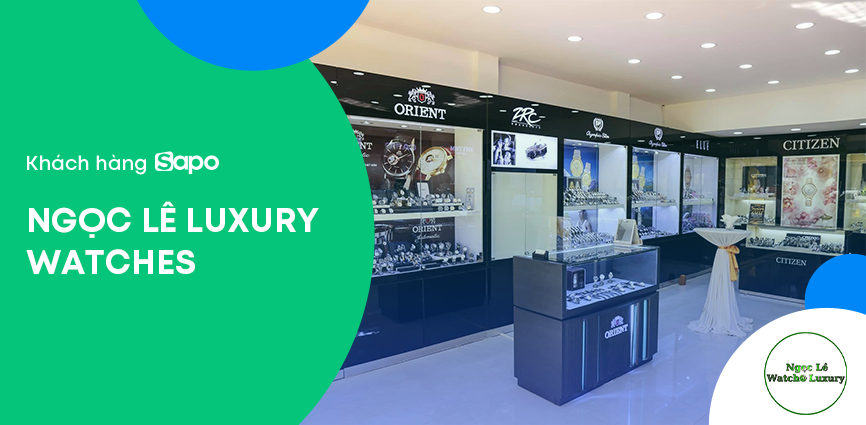 Shop Đồng hồ cao cấp - Chuyên đồng hồ cao cấp, siêu cấp, chính hãng