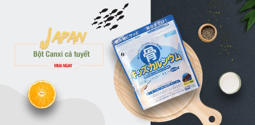 TokyoBaby - Chuyên hàng Nhật cho bé và cả gia đình