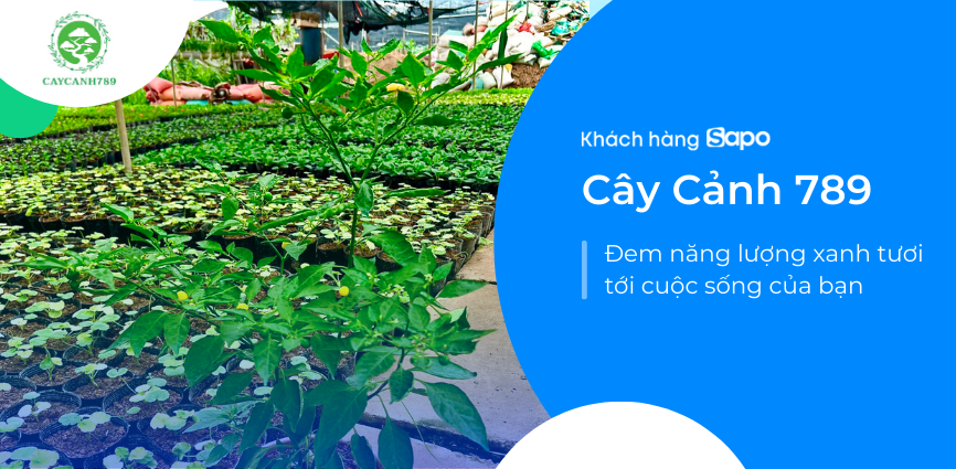 789Club Mở Cánh Cổng Giải Trí Đẳng Cấp - Vận May Trong Tầm Tay
