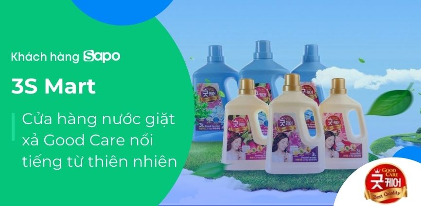 Top hơn 317 hình nền mày có 3s hay nhất  CB
