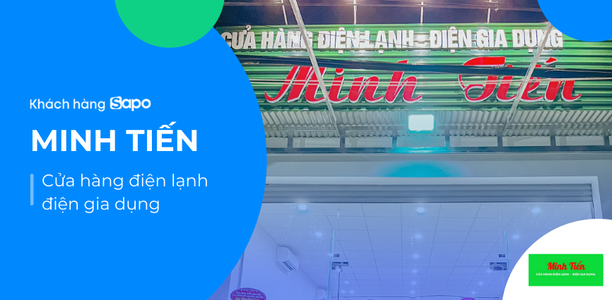 Điện lạnh Minh Tiến - Nơi cung cấp cơ điện lạnh uy tín tại Xuân Lộc