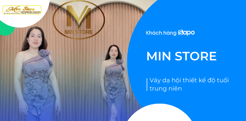 Hé lộ loạt trang phục dạ hội của Á hậu Ngọc Thảo tại Miss Grand  International  VOVVN