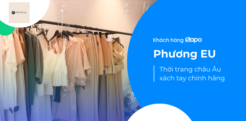 Phương EU - Thời trang Châu Âu xách tay chính hãng
