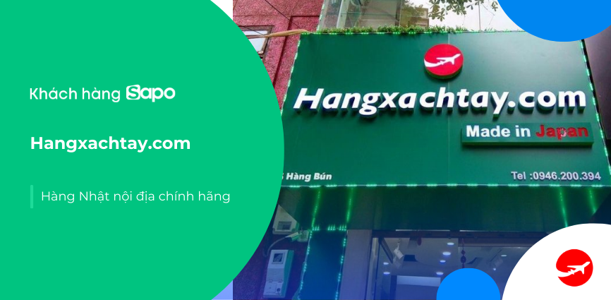  Hàng xách tay.com - Hàng nhật nội địa chính hãng