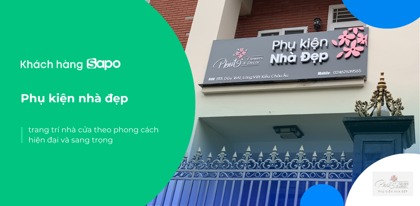  Phụ kiện nhà đẹp - Trang trí nhà cửa theo phong cách hiện đại và sang trọng