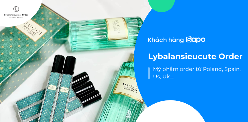 Mỹ phẩm lybalansieucute_order 