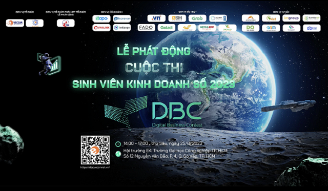 Sapo dong hanh cuoc thi sinh vien tai nang kinh doanh so