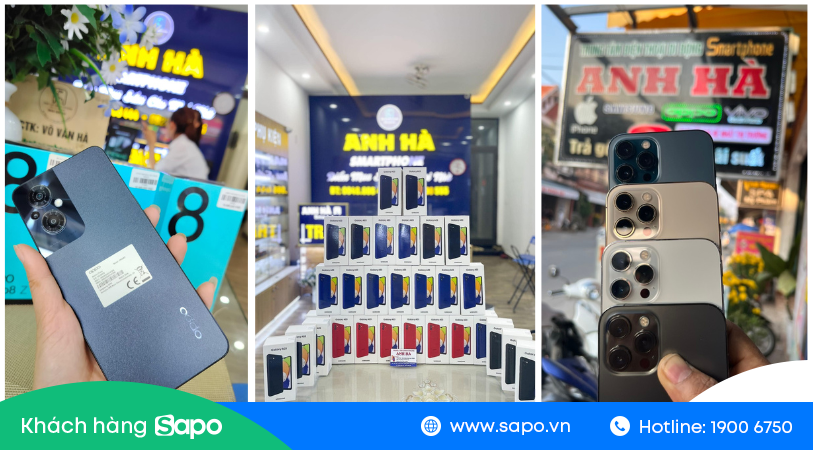 anh ha smartphone ha lam
