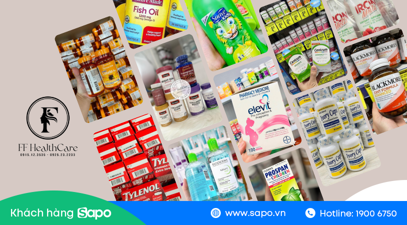 duoc my pham thuc pham chuc nang