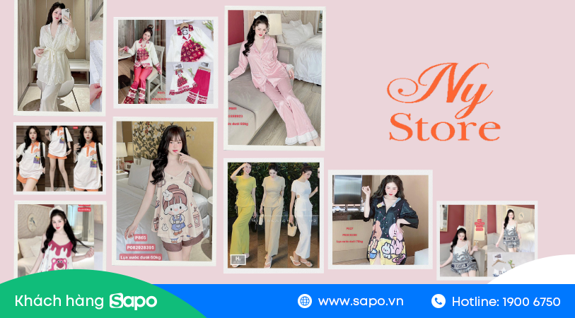 do bo ny store mien tay