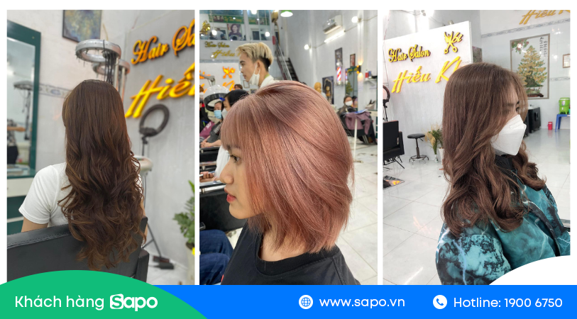 salon hieu kbi