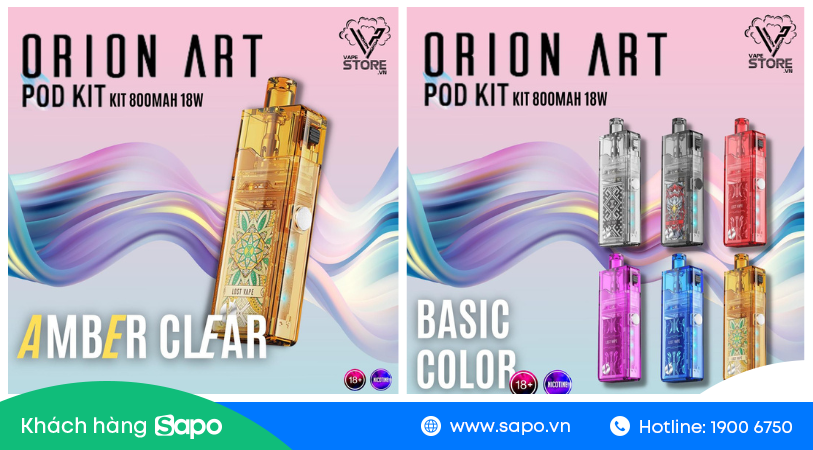 vape stpre can tho