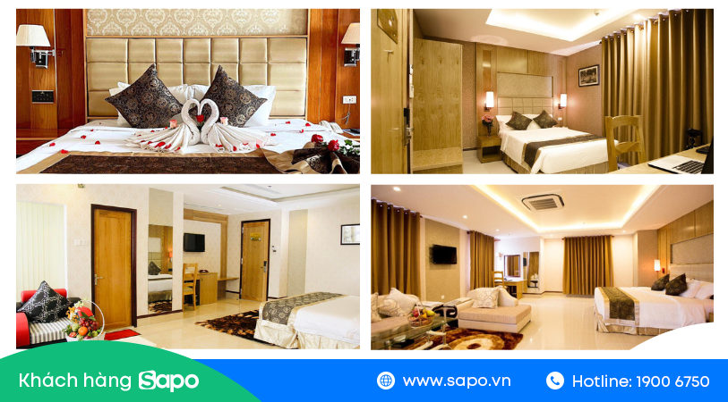 khach san noi tieng west hotel