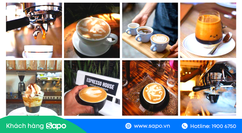 SapoEspressoHouse