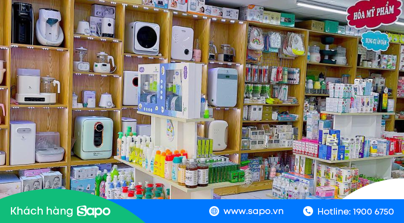 shop an be be