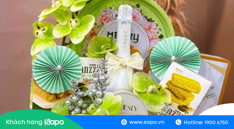 co ba mien tay tap hoa tong hop