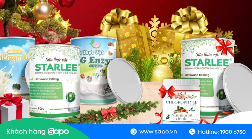 co ba mien tay tap hoa tong hop