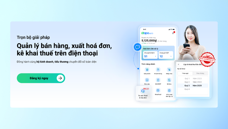 Ra mắt phiên bản mới ứng dụng 6870