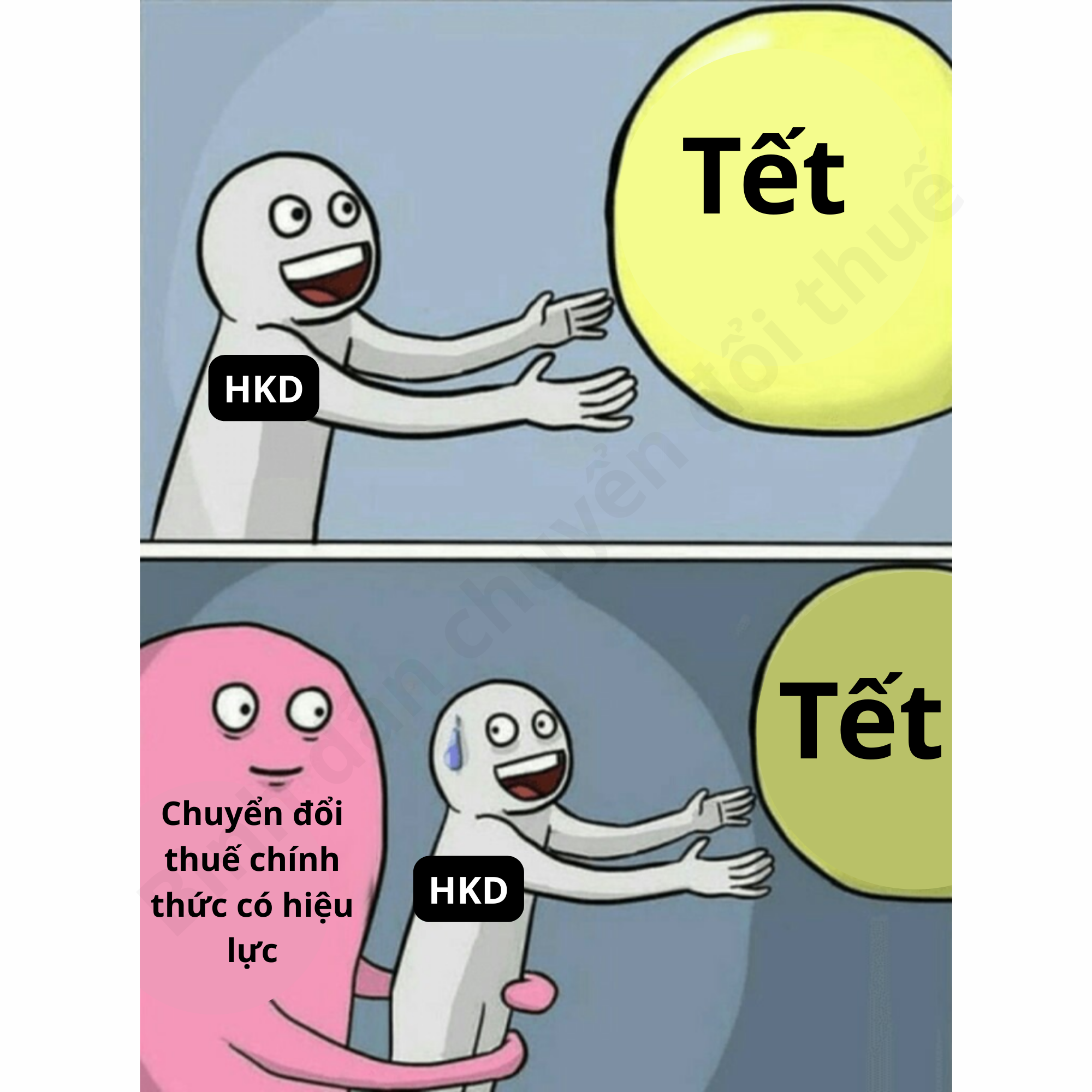 Vận hành livestream linh hoạt với các “Nghiệp vụ Livestream trên app Chat OmniAI"