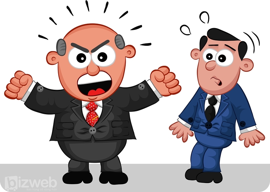 7 bí quyết giúp nhân viên kinh doanh bán hàng hiệu quả