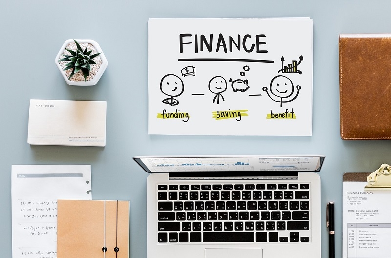 10 chỉ số KPIs quan trọng cần nhớ trong ngành bán lẻ