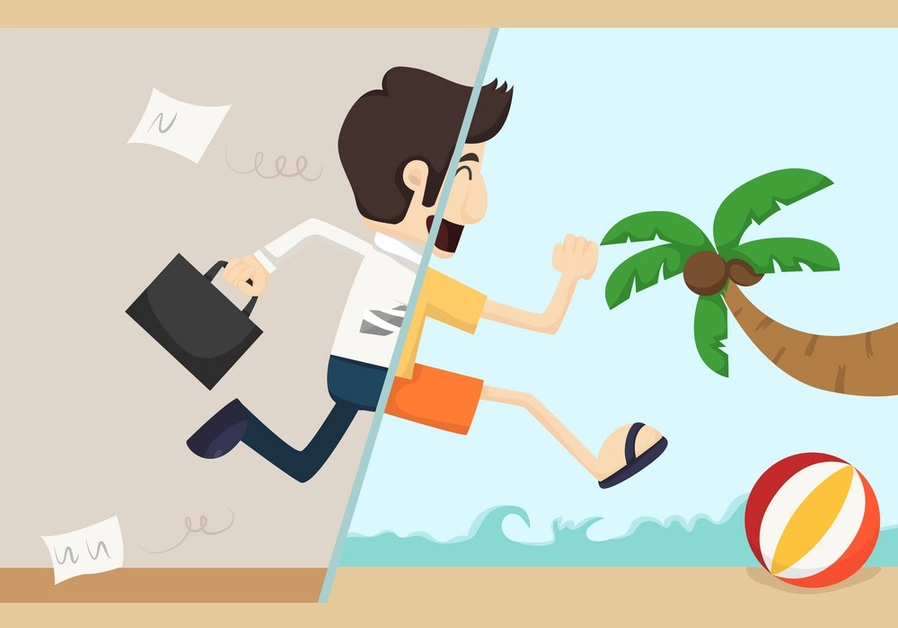 10 lời khuyên ‘bóp chết’ quá trình khởi nghiệp kinh doanh của bạn
