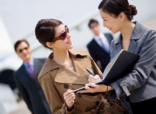 Bạn đã thực sự thấu hiểu khách hàng chưa?
