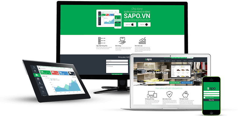 3 cách giúp khách hàng quay trở lại website bán hàng