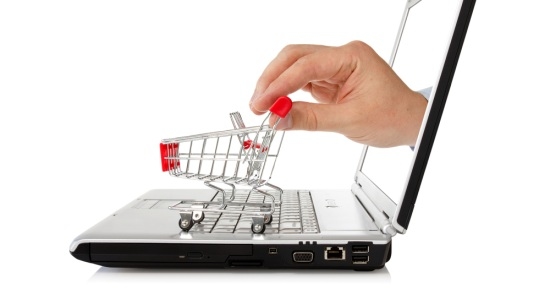 4 bước đơn giản giúp bạn kinh doanh online cực hiệu quả