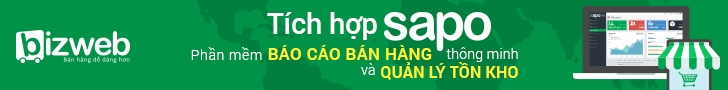 Bán hàng online cũng phải đúng kiểu đúng người