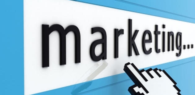 3 dấu hiệu bạn cần xem lại chiến lược marketing