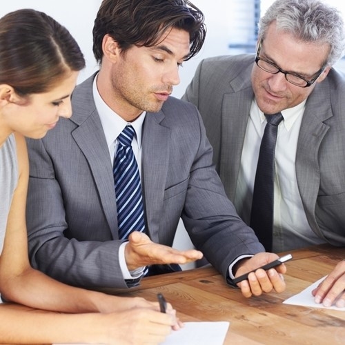 13 đặc điểm của nhân viên bán hàng xuất sắc (Phần 1)