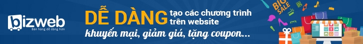 Bí quyết ngăn chặn gian lận tại quầy thu ngân trong bán lẻ