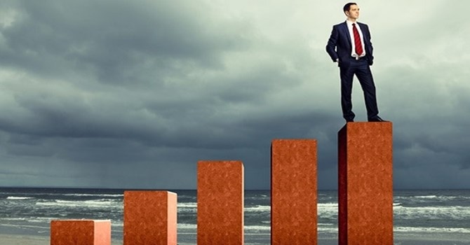 Làm thế nào để vượt qua những trở ngại kinh doanh một cách nguyên vẹn?