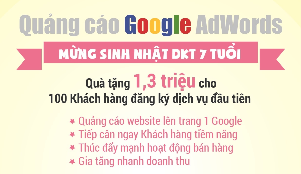 Bí quyết kinh doanh để bắt đầu buổi sáng làm việc hiệu quả