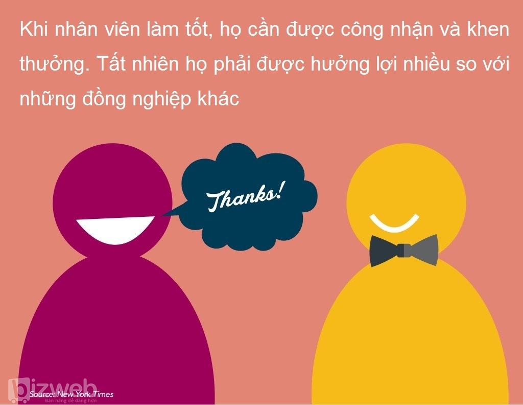 Thương mại điện tử và những điều bạn chưa biết