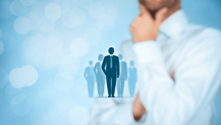 CEO là gì? Để trở thành CEO cần những tố chất nào?