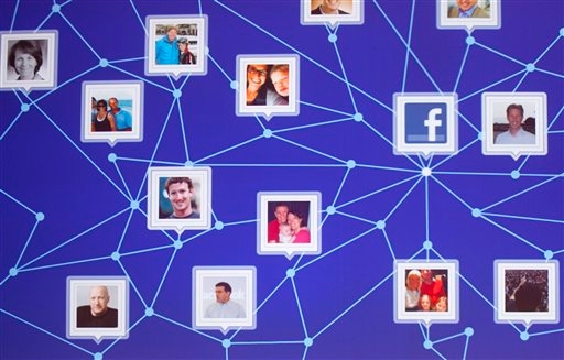 Kinh doanh online: Chăm sóc Fanpage hiệu quả nhanh