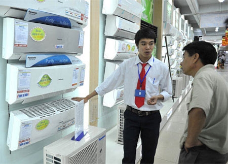 Tăng doanh thu cho cửa hàng bán lẻ bằng cách nào?