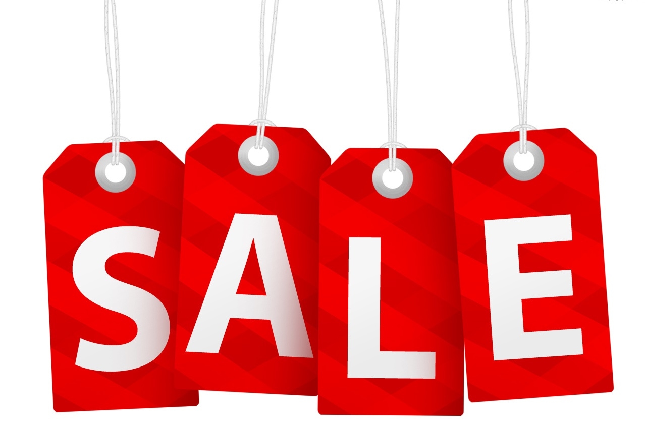 21 tuyệt chiêu giúp bán hàng online hiệu quả hơn (Phần 2)