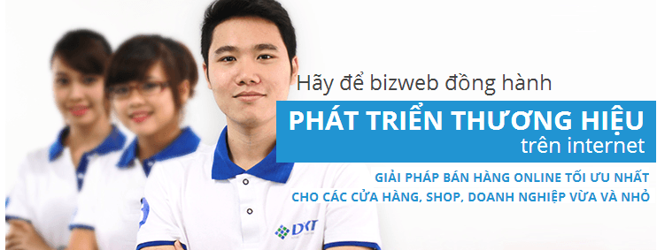 Thiết kế web tại Vinh chuyên nghiệp với Sapo