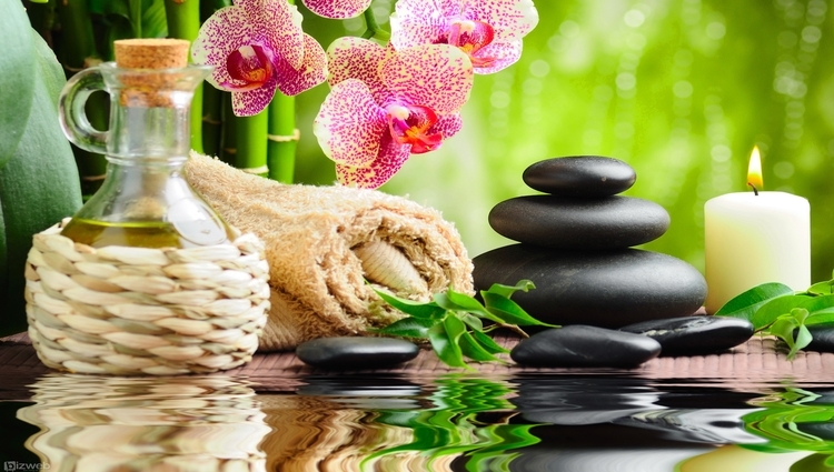 3 yếu tố không thể thiếu tạo nên hút khi thiết kế website Spa